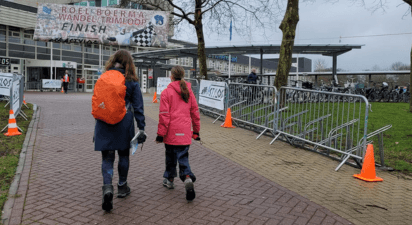 Intranet Corporate Nieuws 412 X 225 Px 2024 02 22T100958.672