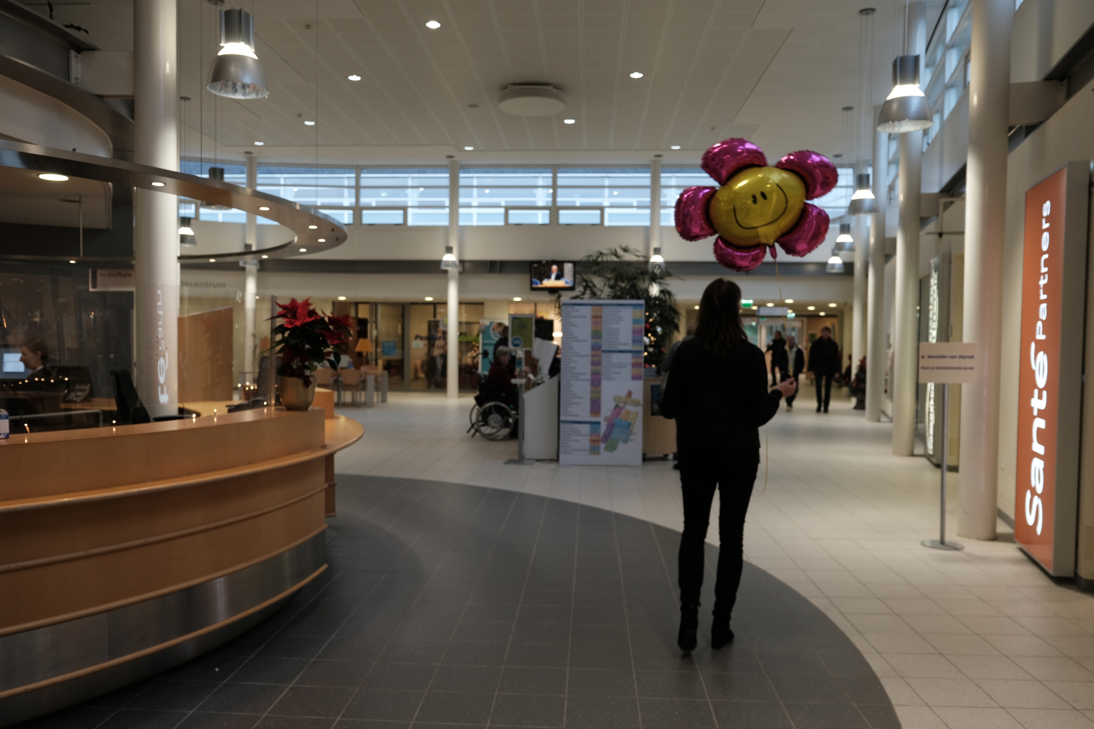 Complimenten En Tips