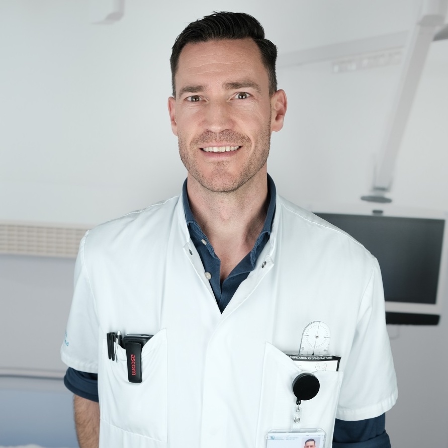 Cgm Albers Orthopedisch Chirurg Cropped